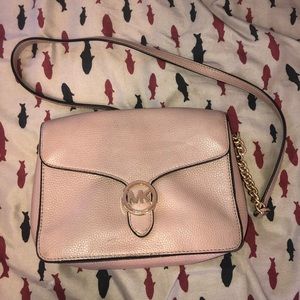 MK Purse
